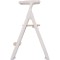 Scaun de masa Chipolino Quatro 4 in 1 cashmere