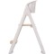 Scaun de masa Chipolino Quatro 4 in 1 cashmere