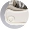 Scaun de masa Chipolino Yogurt cashmere