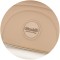 Scaun de masa Chipolino Yogurt latte