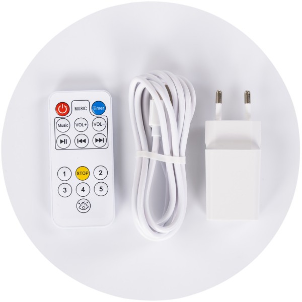 Scaun de masa si leagan electric Chipolino Master Class 2 in 1 latte