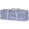Tarc de joaca Chipolino Easy 180x180 cm grey