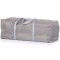 Tarc de joaca Chipolino Laguna 180x200 cm beige