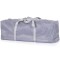 Tarc de joaca Chipolino Laguna 180x200 cm grey