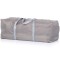 Tarc de joaca Chipolino Sienna 150x150 cm beige
