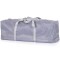 Tarc de joaca Chipolino Sienna 150x150 cm grey