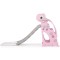 Tobogan Chipolino Dino 116 cm pink
