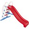 Tobogan Pilsan Royal Foldable Water Slide