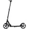 Trotineta Chipolino Swift black