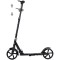 Trotineta Chipolino Swift black