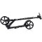 Trotineta Chipolino Swift black