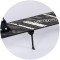 Trotineta Chipolino Swift black