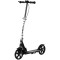 Trotineta Chipolino Swift white