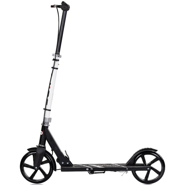 Trotineta Chipolino Swift white