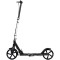 Trotineta Chipolino Swift white
