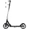 Trotineta Chipolino Swift white