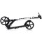 Trotineta Chipolino Swift white