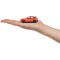 Set Majorette Mercedes-AMG cu 5 masinute