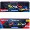 Set Majorette Mercedes-AMG cu 5 masinute