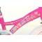 Bicicleta copii 3-5 Ani, Dino Bikes 12' Barbie Bicicleta copii 3-5 Ani, Dino Bikes 12' Barbie