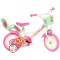 Bicicleta copii Dino Bikes 12' Paw Patrol Bicicleta copii Dino Bikes 12' Paw Patrol