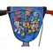 Bicicleta copii Dino Bikes 12' Paw Patrol Bicicleta copii Dino Bikes 12' Paw Patrol