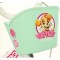 Bicicleta copii Dino Bikes 12' Paw Patrol Bicicleta copii Dino Bikes 12' Paw Patrol