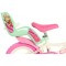 Bicicleta copii Dino Bikes 12' Paw Patrol Bicicleta copii Dino Bikes 12' Paw Patrol