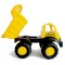 Camion basculant Pilsan Power Truck Camion basculant Pilsan Power Truck
