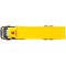 Camion Dickie Toys DHL Heavy Truck 35 cm cu lumini si sunete