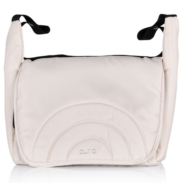 Carucior bebe 3 in 1 Chipolino Aura biscotta Carucior bebe 3 in 1 Chipolino Aura biscotta