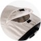 Carucior bebe 3 in 1 Chipolino Aura biscotta Carucior bebe 3 in 1 Chipolino Aura biscotta