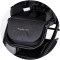Carucior copii 3 in1 Chipolino Marbella blackberry