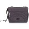 Carucior gemeni Chipolino Top Stars anthracite Carucior gemeni Chipolino Top Stars anthracite