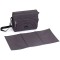 Carucior gemeni Chipolino Top Stars anthracite Carucior gemeni Chipolino Top Stars anthracite