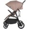 Carucior gemeni Chipolino Top Stars tiramisu Carucior gemeni Chipolino Top Stars tiramisu
