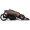 Carucior gemeni Chipolino Top Stars tiramisu Carucior gemeni Chipolino Top Stars tiramisu