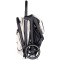 Carucior sport Chipolino Diamond biscotta