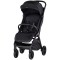 Carucior sport Chipolino Diamond blackberry