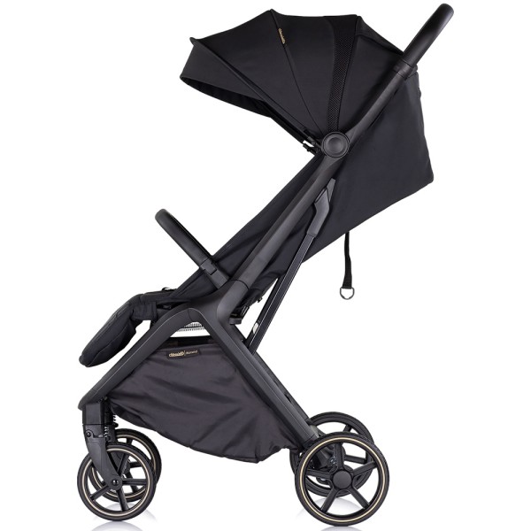 Carucior sport Chipolino Diamond blackberry