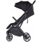 Carucior sport Chipolino Diamond blackberry