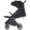 Carucior sport Chipolino Diamond blackberry