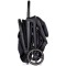 Carucior sport Chipolino Diamond blackberry