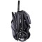Carucior sport Chipolino Diamond cloud grey