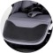 Carucior sport Chipolino Diamond cloud grey