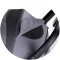 Carucior sport Chipolino Diamond cloud grey