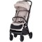 Carucior sport Chipolino Diamond tiramisu Carucior sport Chipolino Diamond tiramisu
