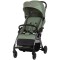 Carucior sport copii Chipolino Illusion basil