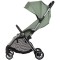 Carucior sport copii Chipolino Illusion basil