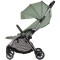 Carucior sport copii Chipolino Illusion basil